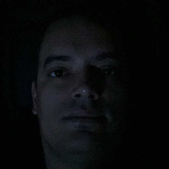 Meet your Posher, Paulo - Picture 1 of 1